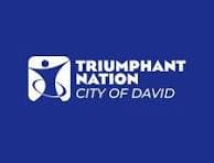 Triumphant Nation City of David